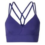 Women Sports Bras