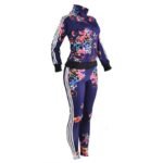 Women Track Suits