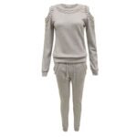 Women Track Suits
