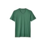 Short Sleeve