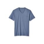 Short Sleeve