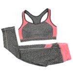 Women Yoga Suits