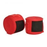 Hand Wraps