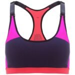Women Sports Bras