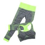 Women Yoga Suits