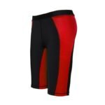 Women Compression Shorts