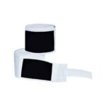 Hand Wraps