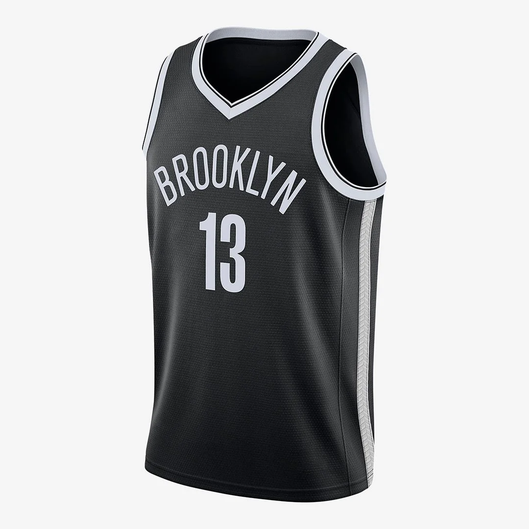 Basketball Uniform - Image 1
