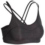 Women Sports Bras