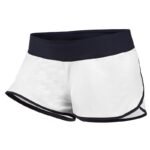 Women Crossfit Short