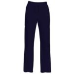 Women Gym Sweat Pants
