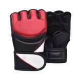 MMA Gloves