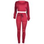 Women Track Suits