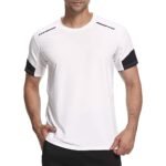 Training Shirts