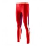 Women Compression Tights