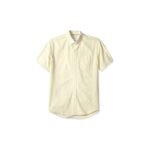 Short Sleeve