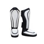 SHIN GUARD