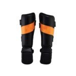 SHIN GUARD