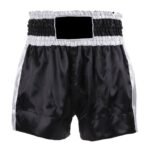 Muay Thai Shorts