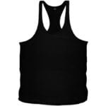 Men Gym Singlets