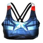Women Sports Bras