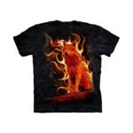 Custom T-Shirts