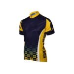 Promotional T-Shirts