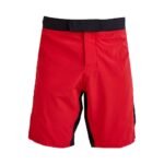 MMA Shorts