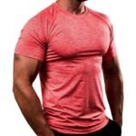 Training Shirts