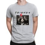 Custom T-Shirts