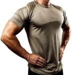 Training Shirts
