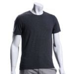 Round Neck T-Shirts