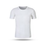 Promotional T-Shirts