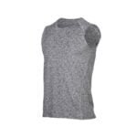 Sleeveless Shirts