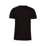 Plain T-Shirts