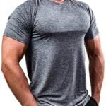 Training Shirts