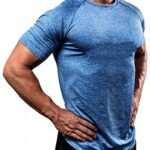 Training Shirts