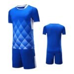 Club uniform