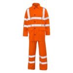 Work Wear