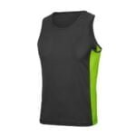 Sleeveless Shirts