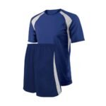 Club uniform
