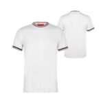 Round Neck T-Shirts