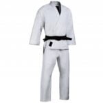 Karate Uniforms