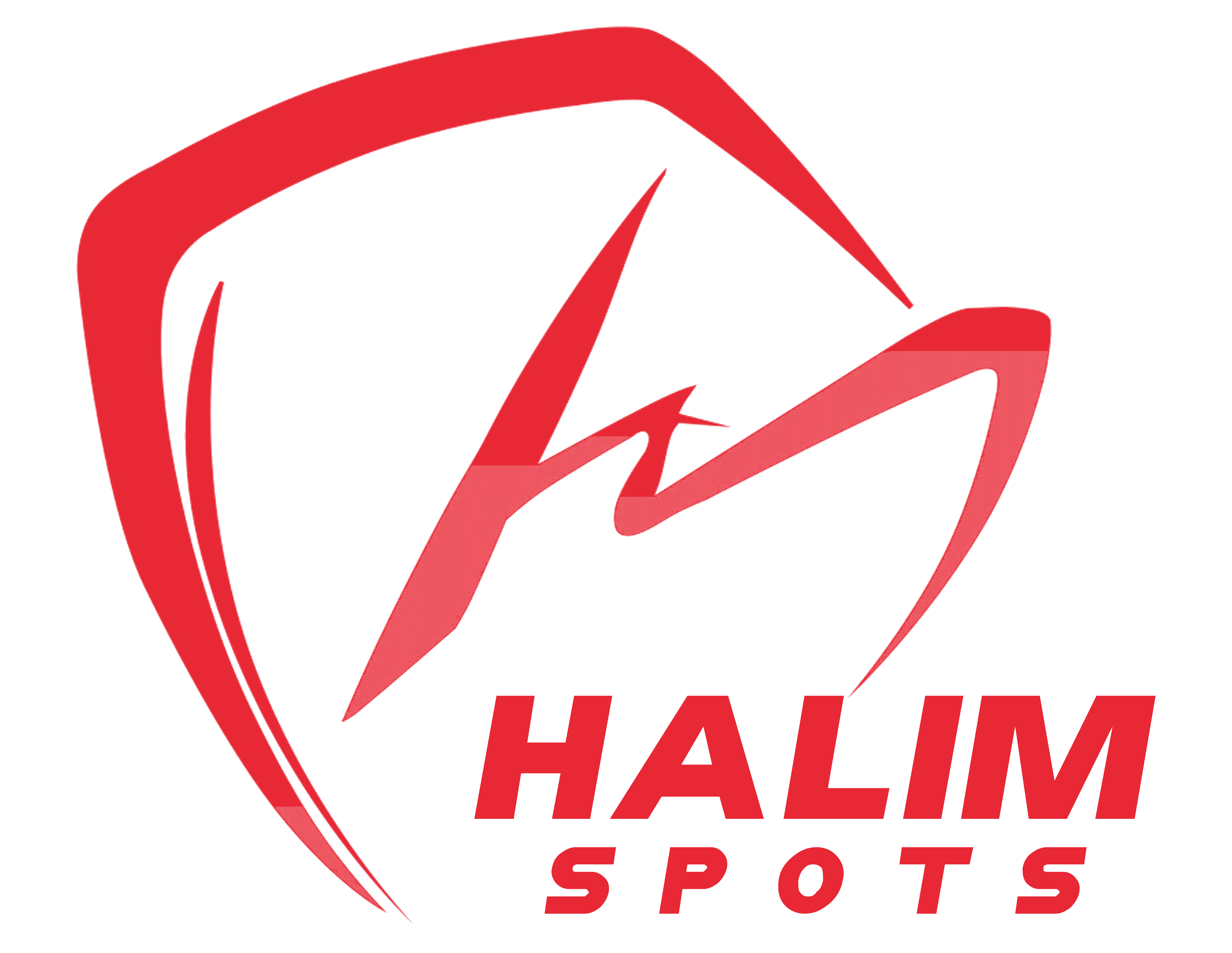 Halim Sports