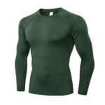 Rash Guards