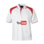 Promotional T-Shirts