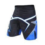 MMA Shorts
